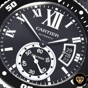 CAR0382A - Calibre de Cartier DLCRU Black JJF 11 Asia 23J Mod - 04.jpg